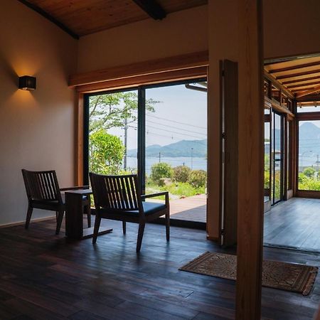 Ajina House - Vacation Stay 84934 하쓰카이치 외부 사진