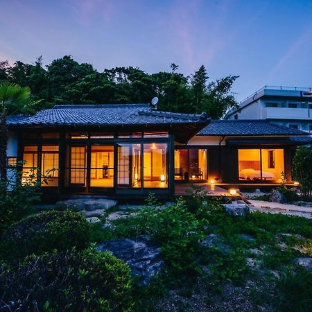 Ajina House - Vacation Stay 84934 하쓰카이치 외부 사진