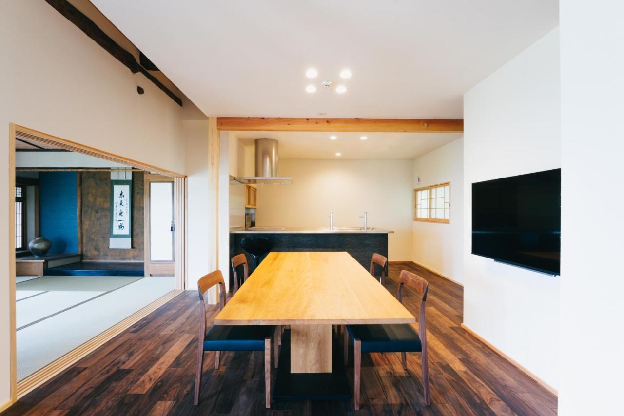Ajina House - Vacation Stay 84934 하쓰카이치 외부 사진