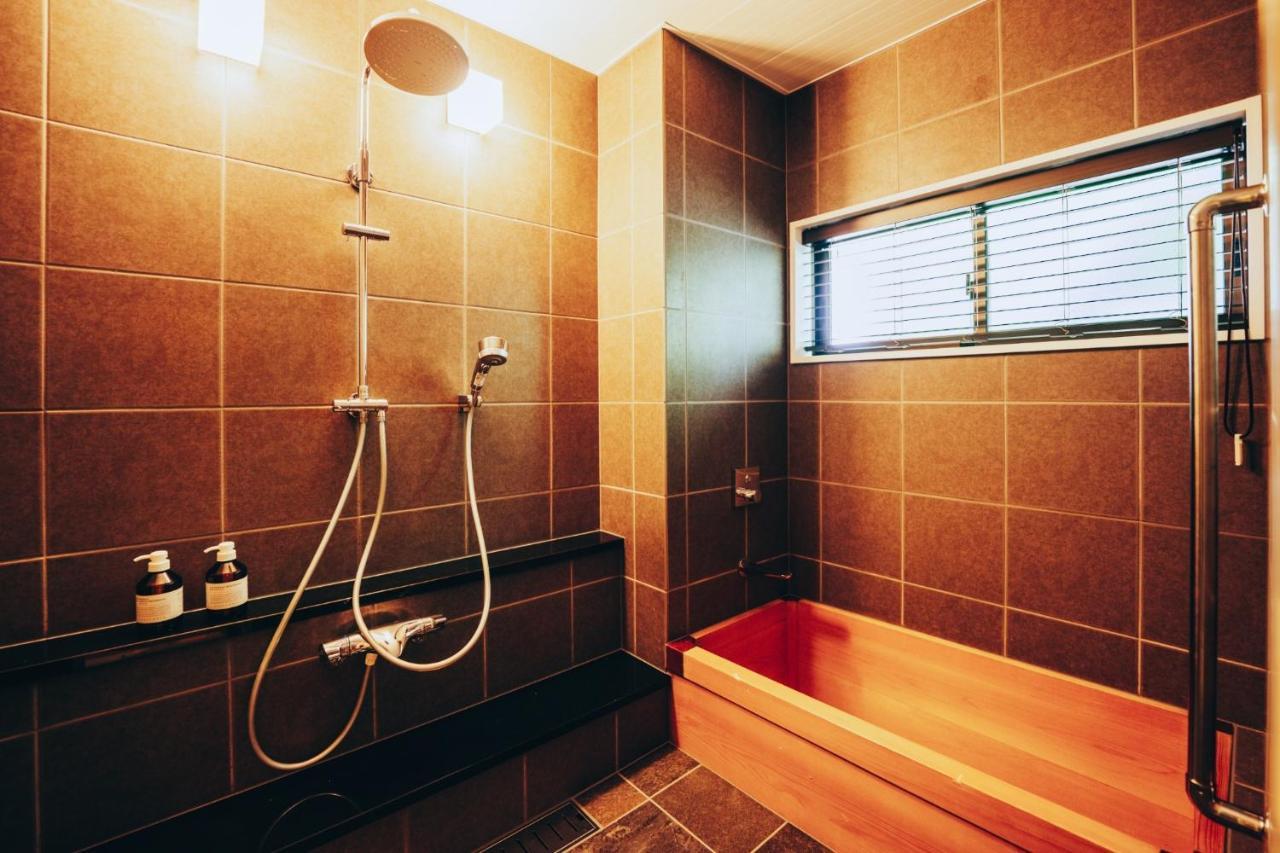 Ajina House - Vacation Stay 84934 하쓰카이치 외부 사진