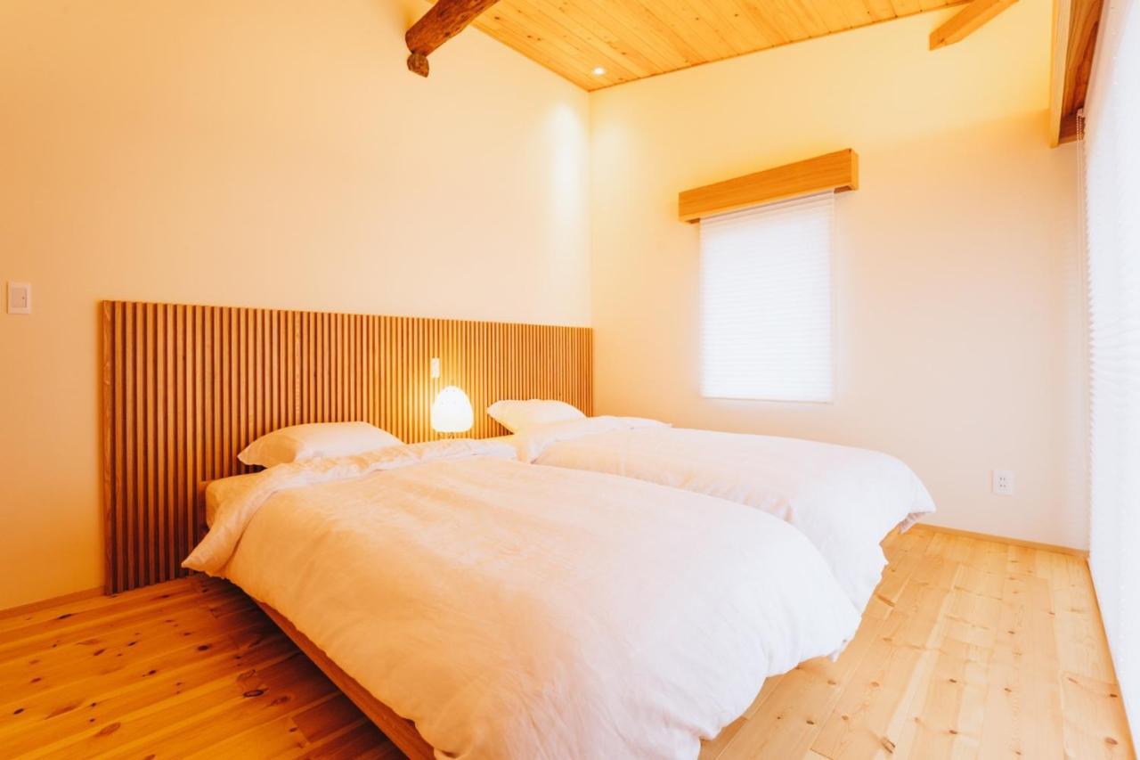 Ajina House - Vacation Stay 84934 하쓰카이치 외부 사진
